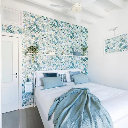 Lovely On The Navigli River By Easylife Apartamento Milão