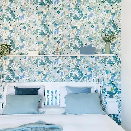 Apartamento Lovely On The Navigli River By Easylife
