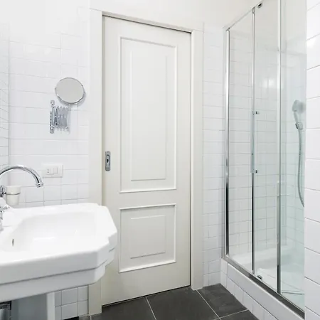 Apartament Lovely On The Navigli River By Easylife